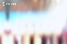 博德闪耀对战波尔图预测