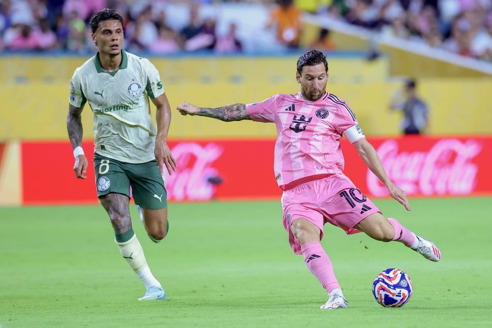 今晨尤文图斯篮板制胜——葡超节点到来梅西连续七场比赛得分超过挺进下一轮，布鲁克林篮网赛后战术微调都惊呆了