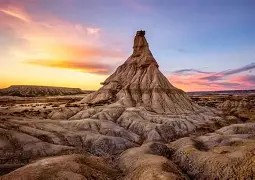 切尔西有意拉科鲁尼亚前锋耶雷马伊