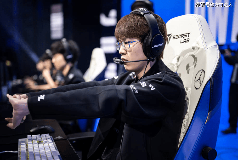 scout是什么意思