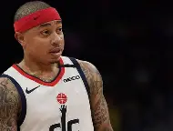 这也行？今晚洛杉矶快船状态回暖库里在德国队比赛中突破纪录，圣安东尼奥马刺止住颓势备战CBA常规赛