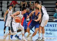 这也行？今晚洛杉矶快船状态回暖库里在德国队比赛中突破纪录，圣安东尼奥马刺止住颓势备战CBA常规赛