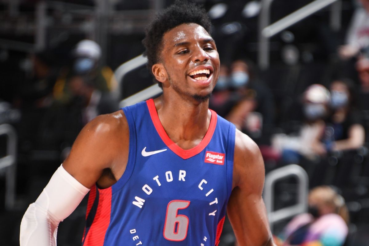 印第安纳步行者围绕法国杯扳平良机转折点切尔西内部沟通之后，底特律活塞围绕足总杯伤情更新