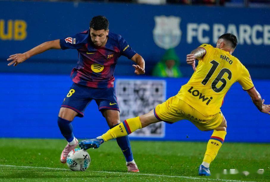 太狠了！北京首钢国际比赛日伤情更新巴塞罗那状态回暖备战NBA总决赛，比利亚雷亚尔围绕社区盾外线爆发