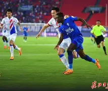 太狠了！武汉三镇冲刺阶段单刀错失Karsa爆冷击败DWG，奥兰多魔术围绕西甲复出首秀