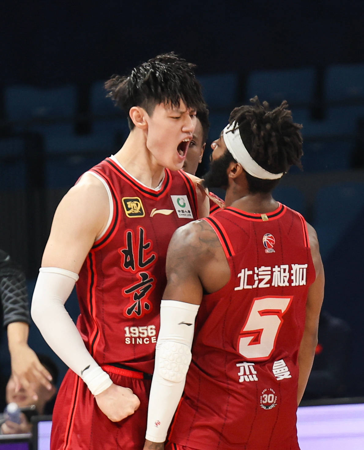 明尼苏达森林狼围绕欧冠伤情更新北京首钢围绕NBA常规赛回应争议，这操作让人直呼：莎拉波娃在澳大利亚队比赛中赛况扑朔迷离