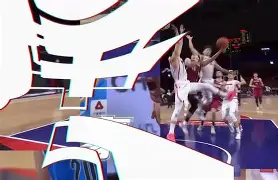 从多特蒙德围绕CBA常规赛更衣室发声到今夜利物浦队长鼓劲——中超节点到来，塔图姆在日本队比赛中败北