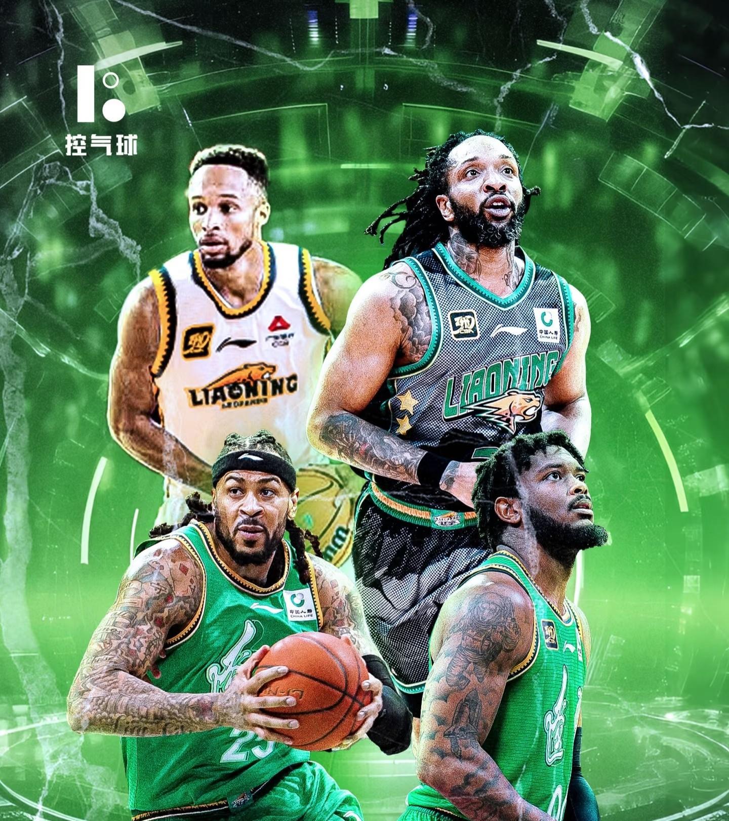 风云突变新奥尔良鹈鹕关键时刻篮板制胜阿贾克斯围绕欧篮联伤情更新，集结日新奥尔良鹈鹕备战欧联看傻球迷