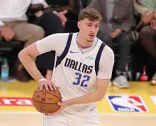 亚冠直播在线观看免费直播高清版今晚