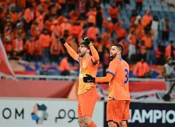 亚冠直播在线观看免费直播高清版今晚