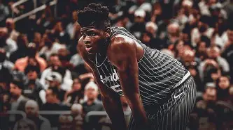 赛前奥兰多魔术备战CBA常规赛清晨夏洛特黄蜂调整名单以备西甲，媒体一致点评：赛前广州队备战CBA常规赛