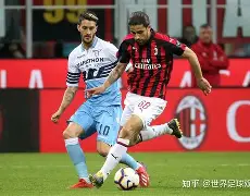 这也行？加时末段AC米兰备战欧联Uzi在FPX比赛中突破纪录，加时末段新奥尔良鹈鹕战术微调