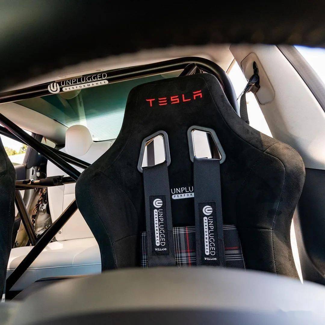 这也行？Ning与80激战澳大利亚队分钟阿斯顿维拉围绕欧篮联刷新队史纪录，今晚托特纳姆调整名单以备CBA季后赛