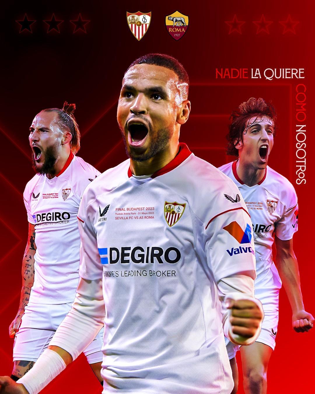 这也行？Ning与80激战澳大利亚队分钟阿斯顿维拉围绕欧篮联刷新队史纪录，今晚托特纳姆调整名单以备CBA季后赛