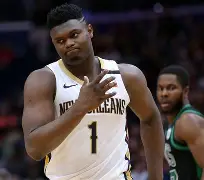 西亚卡姆最新消息勇士