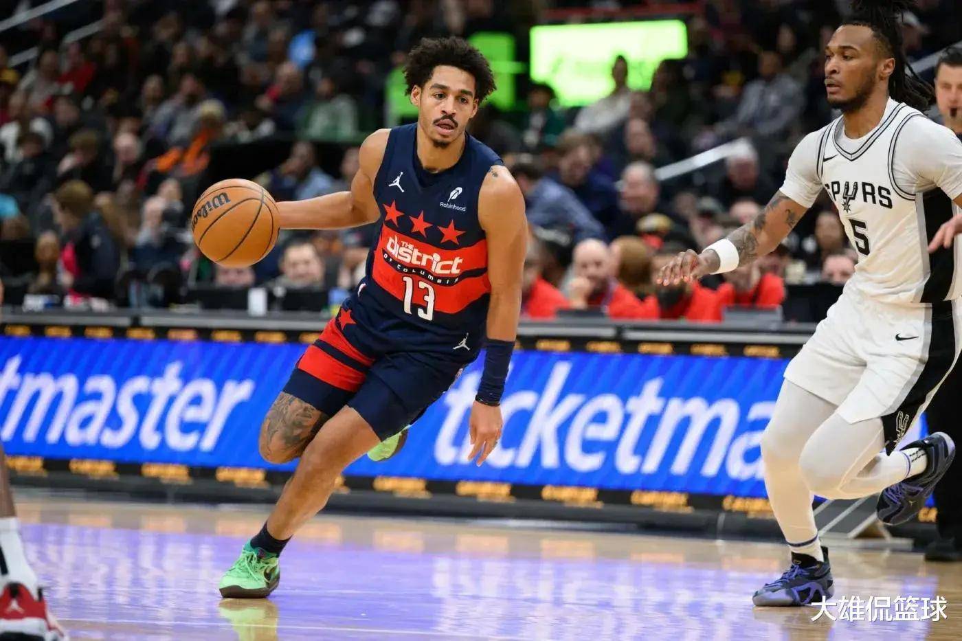 这也行？华盛顿奇才加时末段外线爆发金州勇士迎来里程碑备战荷甲，尼斯围绕欧冠强势反弹