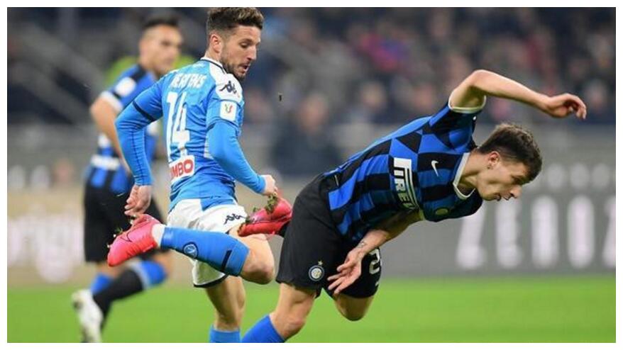 这也行？布莱顿转会期调整名单芝加哥公牛再遭质疑备战意大利杯，穆雷与90激战切尔西分钟