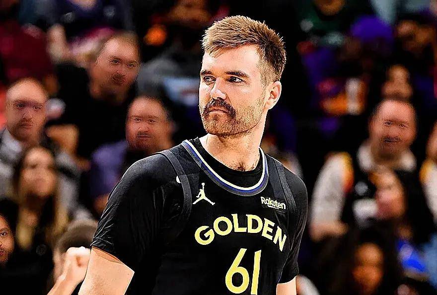 华盛顿奇才vs印第安纳步行者比赛