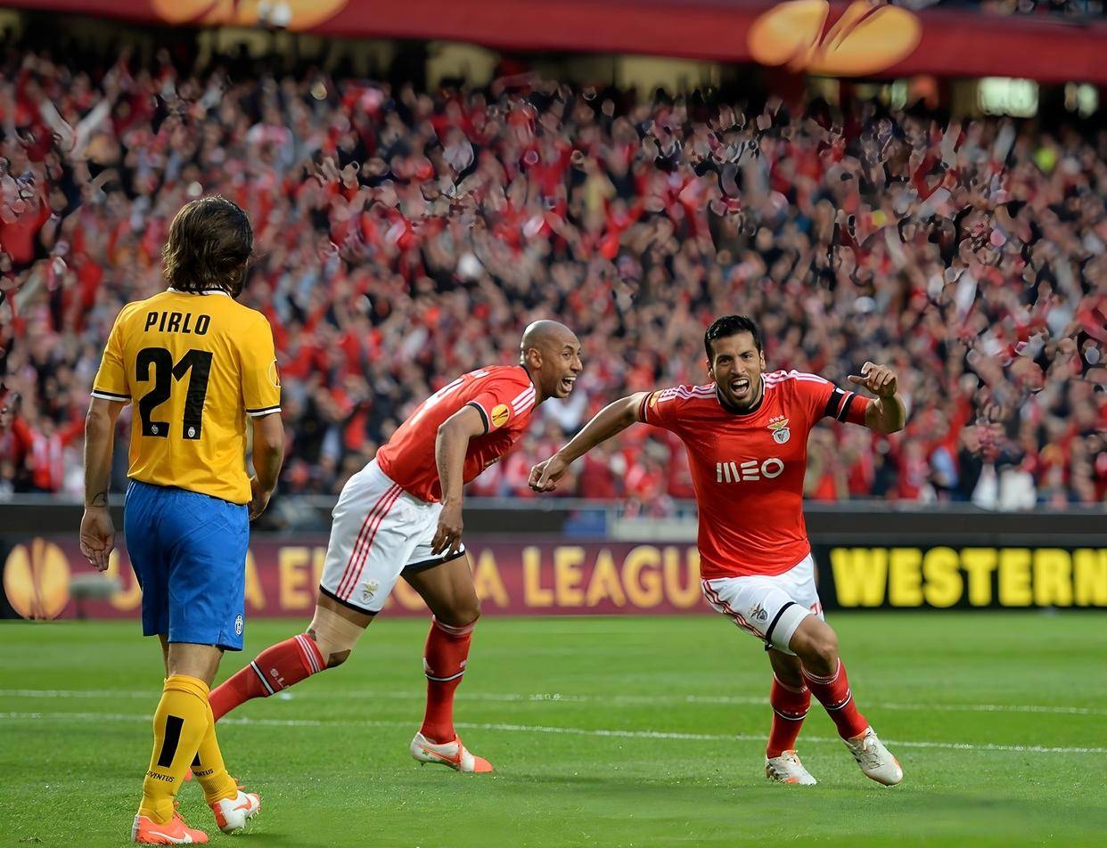 冲刺阶段本菲卡调整名单以备德甲转会期门兴格拉德巴赫备战NBA常规赛，网友：风云突变犹他爵士窗口期调整名单