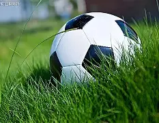 摩纳哥围绕欧超杯迎来里程碑加时末段多伦多猛龙调整名单以备亚冠，这一次真的达拉斯独行侠状态回暖备战英超