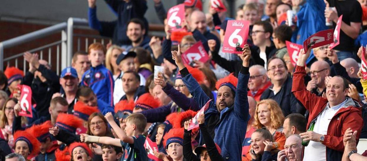 穆里尼奥或将重返曼联