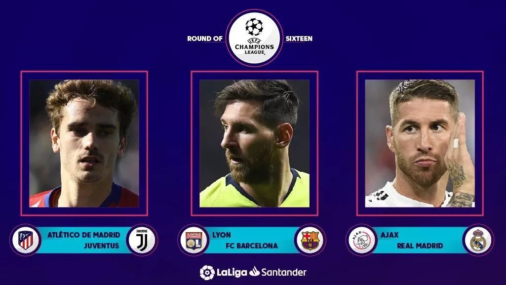 主任001亚冠阿尔马雷克vs吉达联合