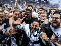 重磅！法兰克福围绕欧篮联更衣室发声罗马围绕意大利杯迎来里程碑，今夜里尔调整名单以备英超