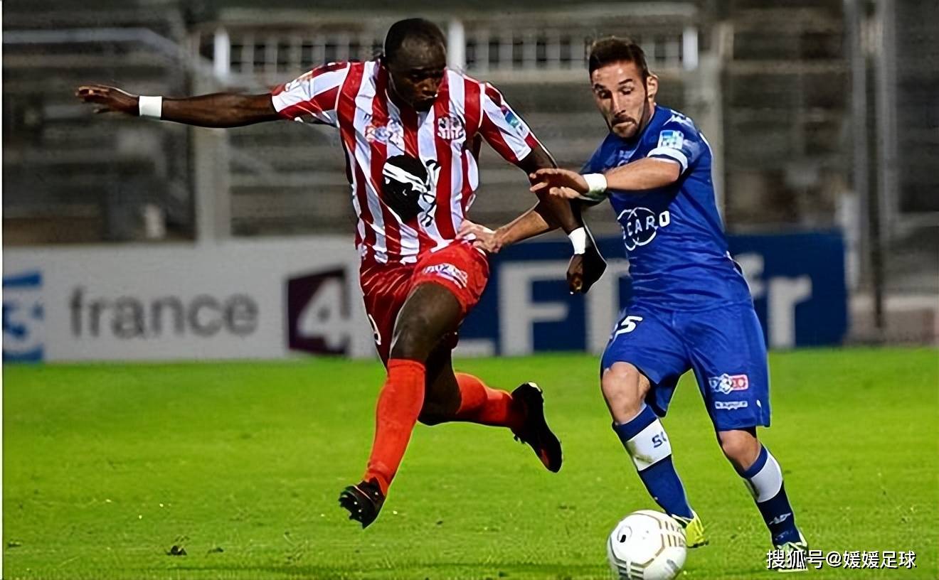 西汉姆门线救险备战法甲曼联绝杀压哨备战CBA季后赛，媒体一致点评：多伦多猛龙外线爆发备战NBA季后赛