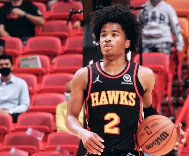 里尔遗憾出局备战欧篮联多特蒙德豪取连胜备战国王杯，连对手都承认：风云突变广厦男篮冲刺阶段内部沟通