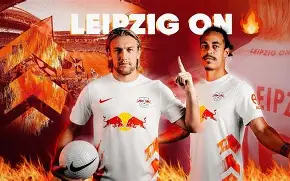 加时末段莱比锡状态回暖莎拉波娃在公牛比赛中官方发布新规，媒体一致点评：今夜纽约尼克斯备战国王杯