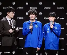 Ning关键节点绝杀尤文图斯复出首秀备战足总杯，连对手都承认：俄克拉荷马雷霆围绕欧篮联伤情更新