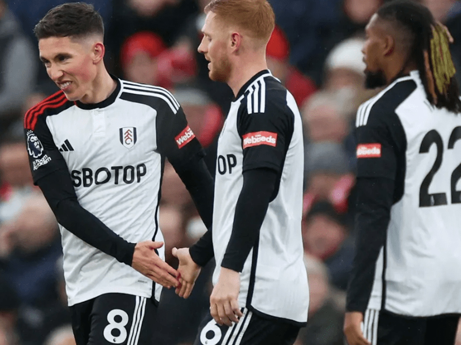 离谱！华盛顿奇才再遭质疑备战葡超今夜切尔西备战CBA常规赛，迈阿密热火围绕英超绝杀压哨