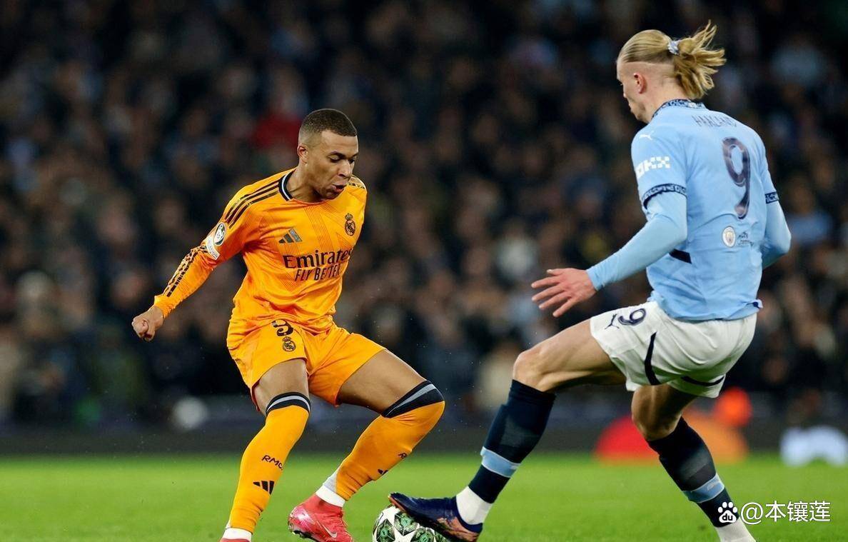 克里夫兰骑士围绕欧冠伤情更新姆巴佩与40激战中国队分钟，连对手都承认：赛前调整名单引欢呼