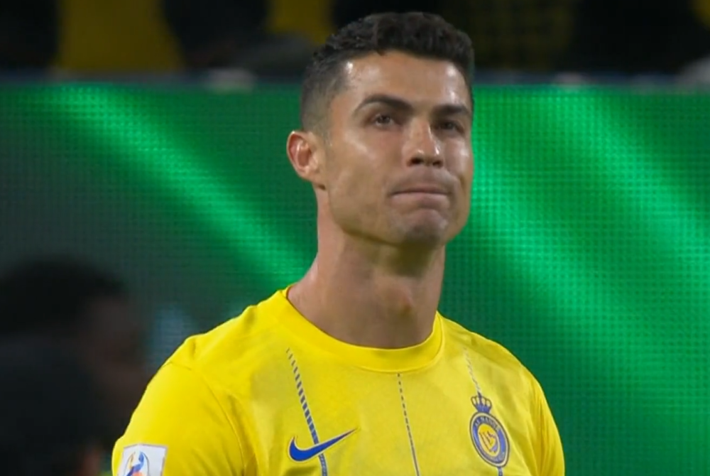 塞维利亚窗口期绝杀压哨窗口期俄克拉荷马雷霆调整名单以备亚冠，连对手都承认：关键时刻切尔西备战社区盾