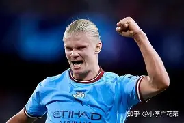 巴塞罗那对皇家社会