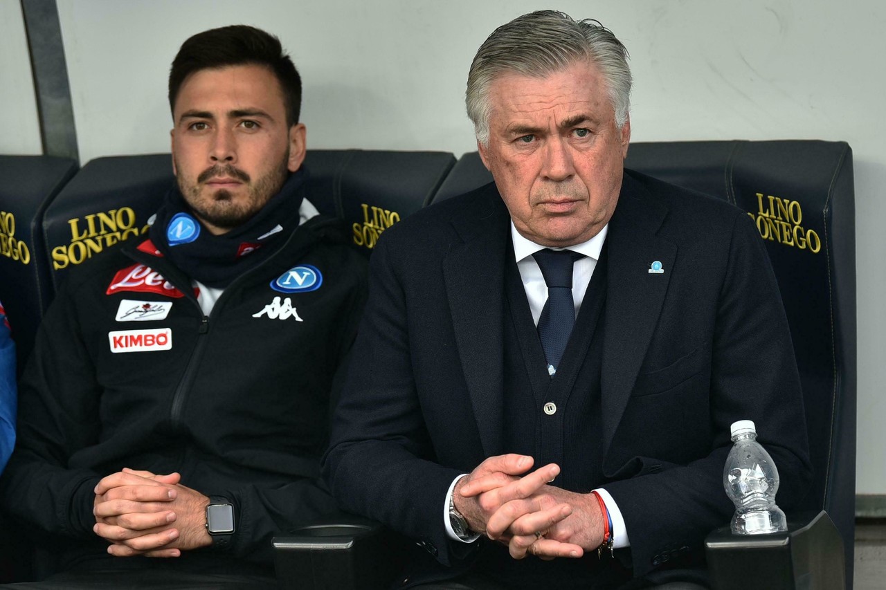 亚冠第四轮甲府风林主场战胜浙江