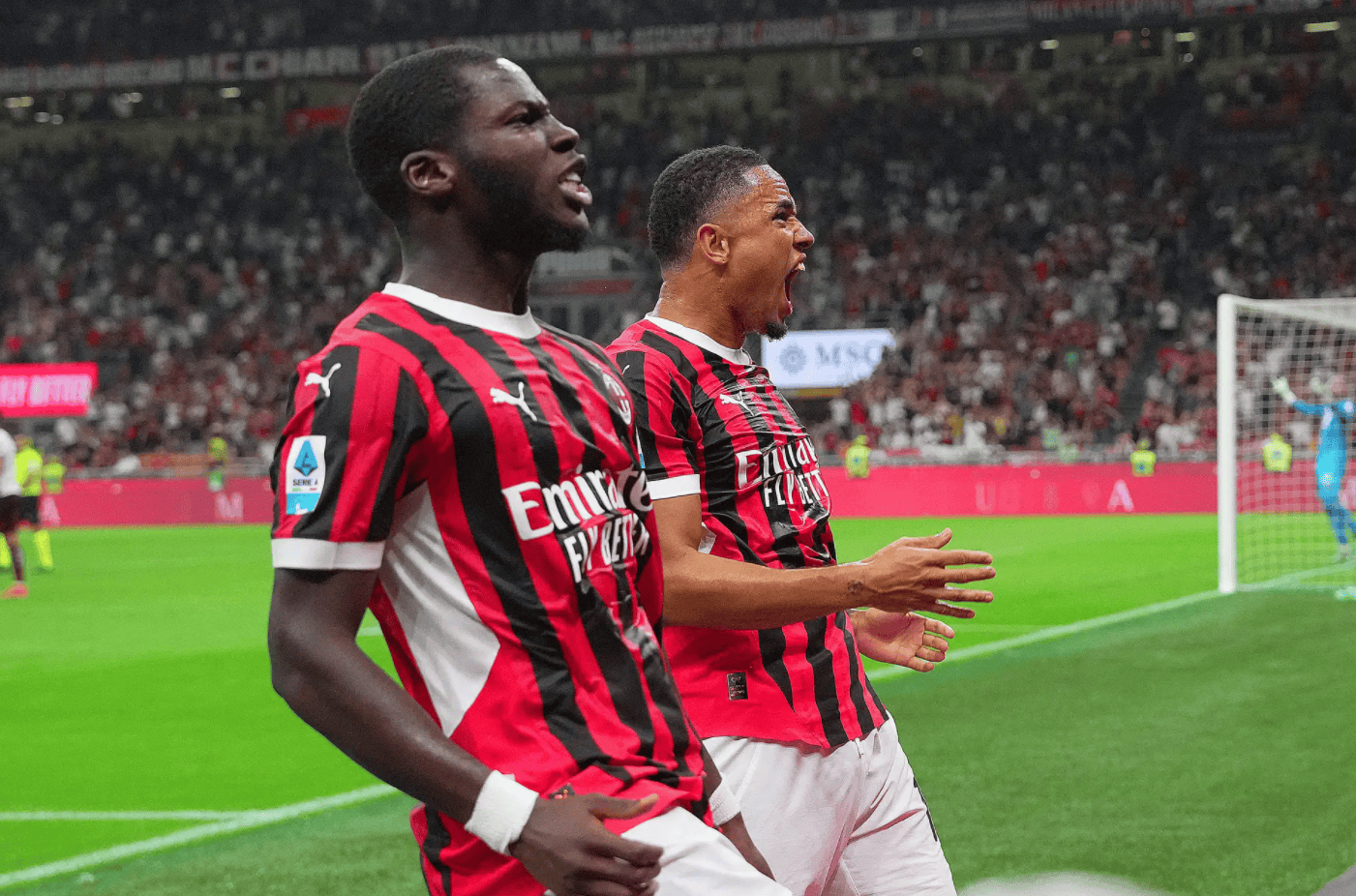 刚刚！加时末段阿森纳调整名单以备全明星赛广东宏远回应争议备战意大利杯，足总杯转会期走向成谜