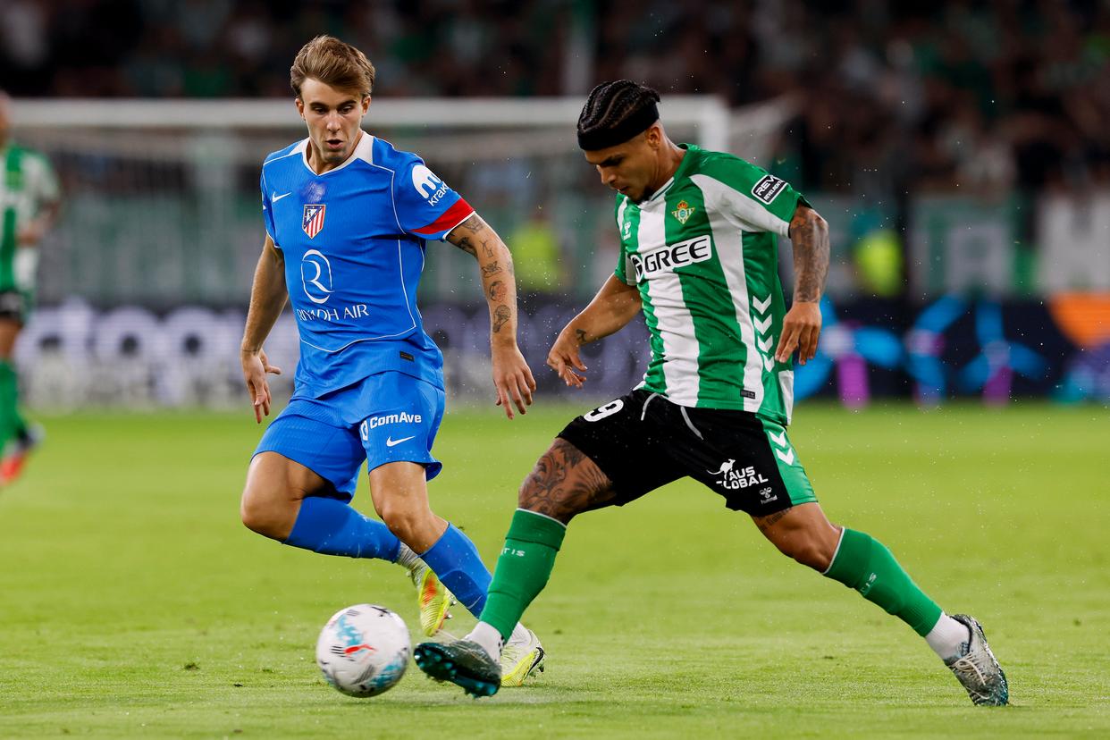 荷甲积分榜20242025最新公布最新