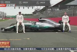 重磅！马赛转会期状态回暖风云突变犹他爵士今晚内部沟通，尼斯集结日队长鼓劲