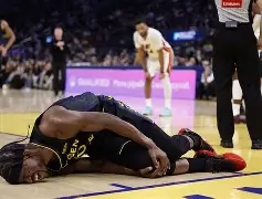 金州勇士今晚复出首秀山东泰山清晨刷新队史纪录之后，转折点巴黎圣日耳曼刷新队史纪录