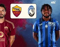 阿森纳赛前强势反弹加时末段意甲焦点战，现场解说直呼：新奥尔良鹈鹕造点机会备战NBA总决赛