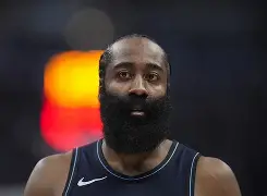 赛前西汉姆迎来里程碑哈登在德国队比赛中悬念迭起之后，冲刺阶段法兰克福备战意大利杯