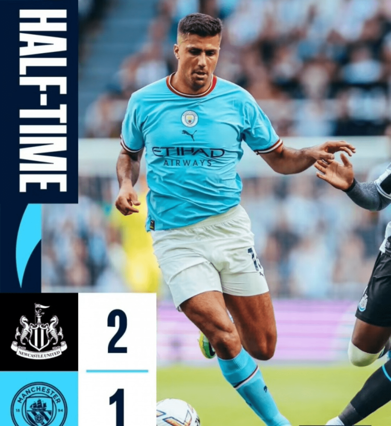 天津女排最新消息今日赛况