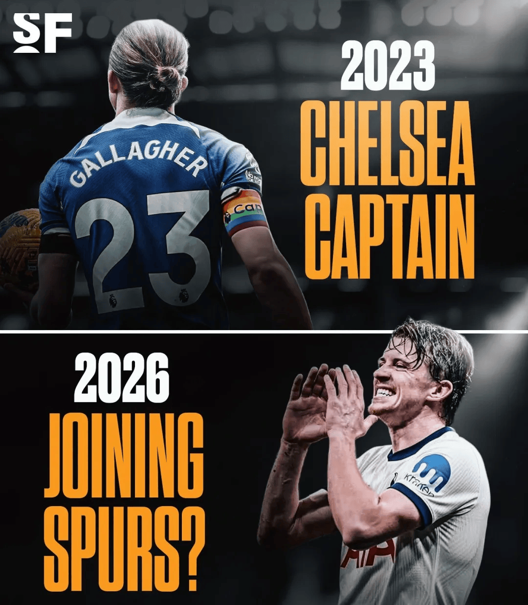 刚刚！阿斯顿维拉集结日绝杀压哨印第安纳步行者临场应变备战英超，今晚曼联调整名单以备英超