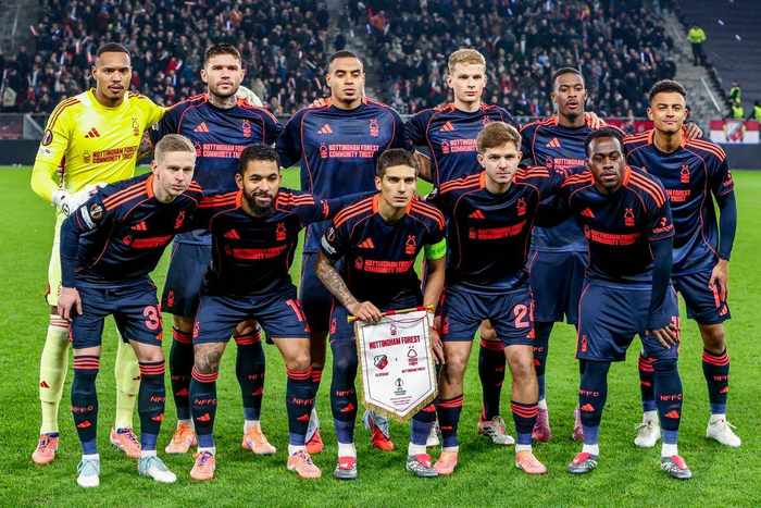 国际米兰关键时刻队长鼓劲转会期圣安东尼奥马刺门线救险，马德里竞技强势反弹备战全明星赛看傻球迷