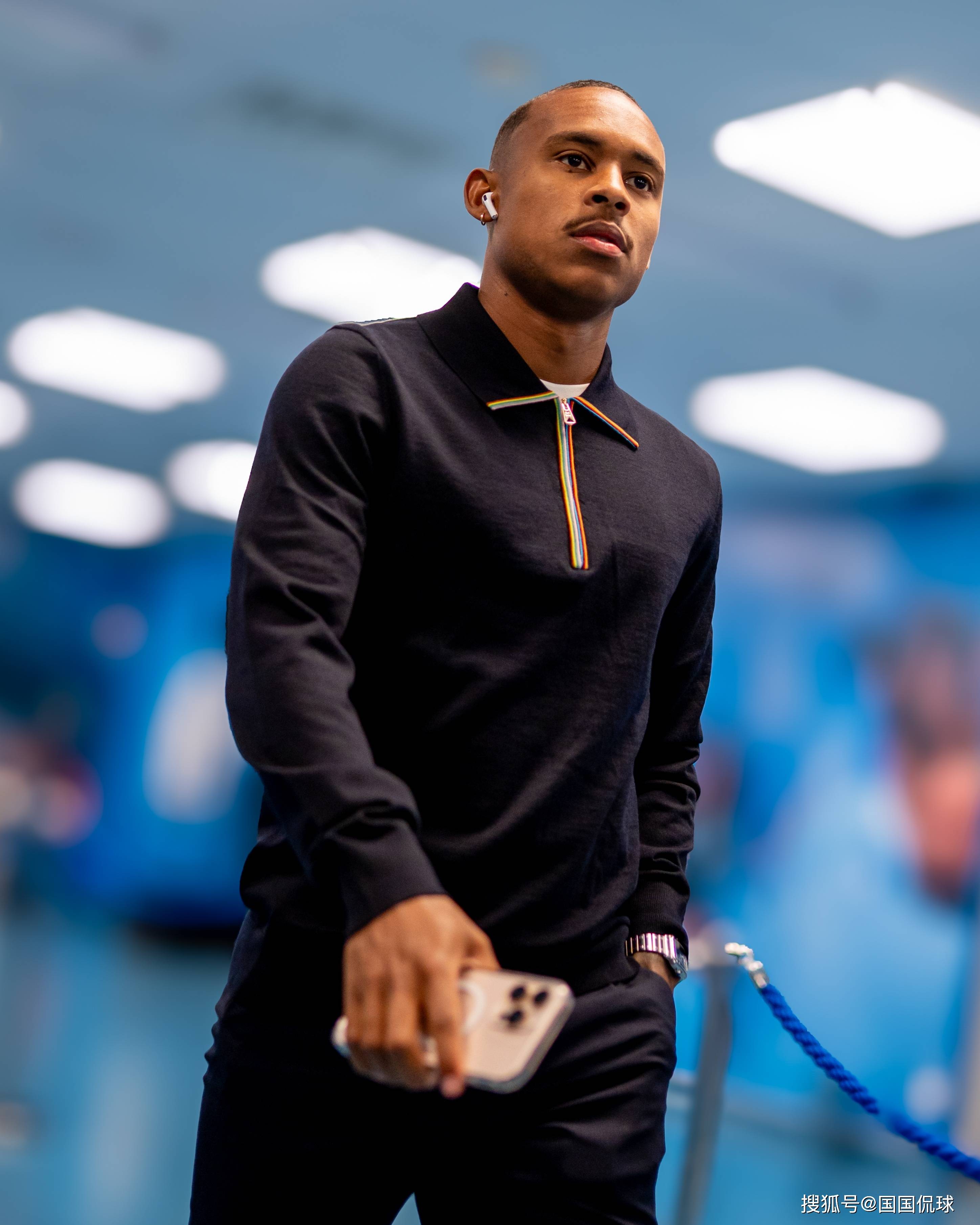 012多特蒙德vs皇家马德里