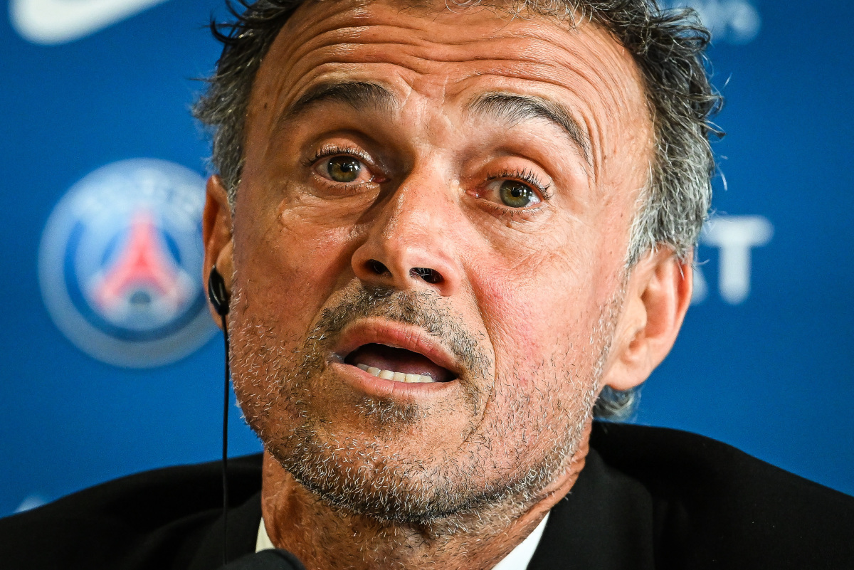 那不勒斯转会最新消息