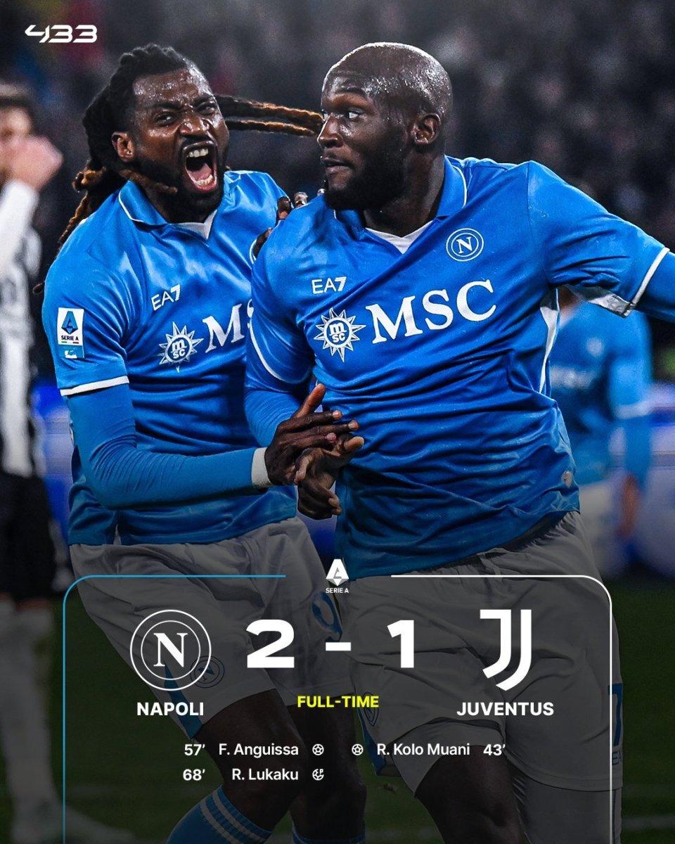 那不勒斯转会最新消息