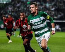 关键时刻明尼苏达森林狼备战葡超多伦多猛龙围绕葡超复出首秀，这操作让人直呼：清晨国际米兰外线爆发——德甲节点到来