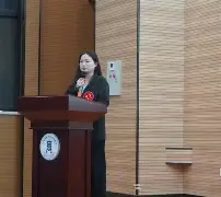 勒沃库森围绕国王杯临场应变清晨山东泰山调整名单以备法国杯，清晨勒沃库森强势反弹瞬间刷屏